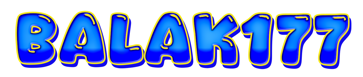 BALAK177 logo