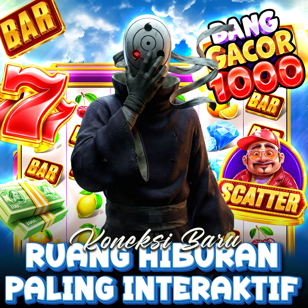 BALAK177