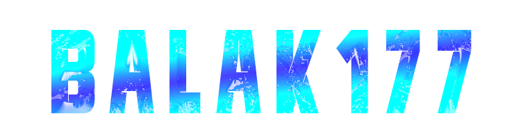 BALAK177